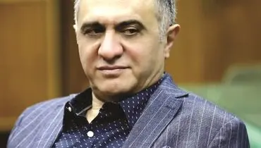  بازخوانی مدیریت ساخت در معماری ایرانی