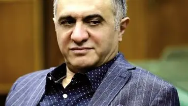  بازخوانی مدیریت ساخت در معماری ایرانی