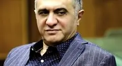  بازخوانی مدیریت ساخت در معماری ایرانی