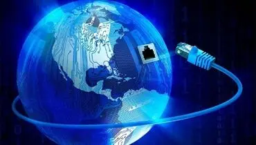 خبر مهم درباره اتصال دوباره اینترنت بین‌المللی در ایران / علت قطع و وصلی‌ها چیست؟