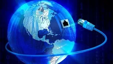 خبر مهم درباره اتصال دوباره اینترنت بین‌المللی در ایران / علت قطع و وصلی‌ها چیست؟