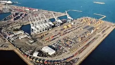 ظرفیت‌ها و چالش‌های صنعتگران در منطقه چابهار