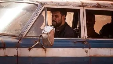 دانلود فصل دوم سریال وحشی با لینک مستقیم