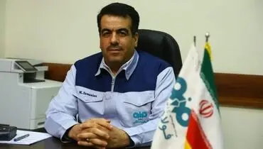 سال طلایی فولاد سنگان؛ تثبیت قدرت در زنجیره ارزش فولاد