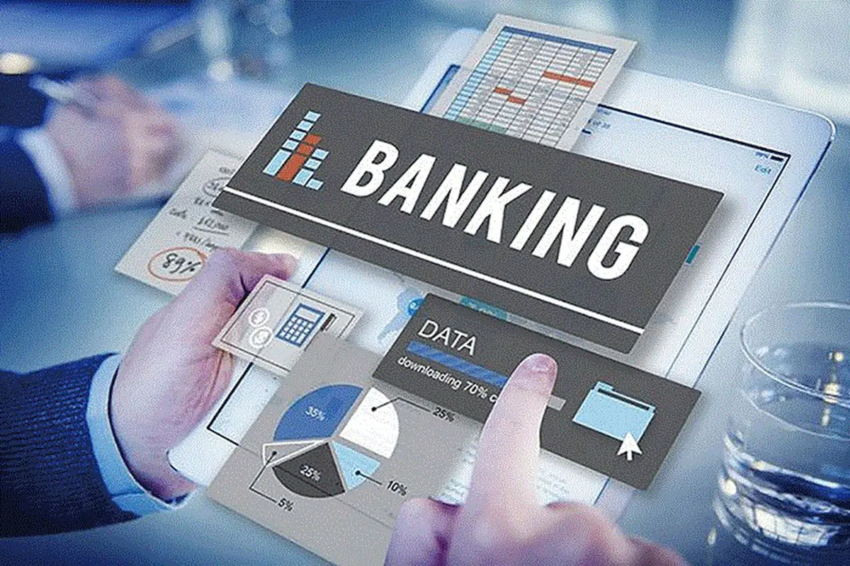 مواجهه بانکها با الزامات اقتصاد مدرن