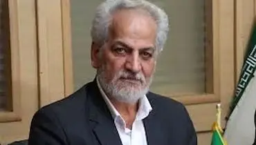 تغییرات جدید در قیمت‌گذاری املاک؛ اعلام نرخ‌ها از سوی بنگاه‌ها