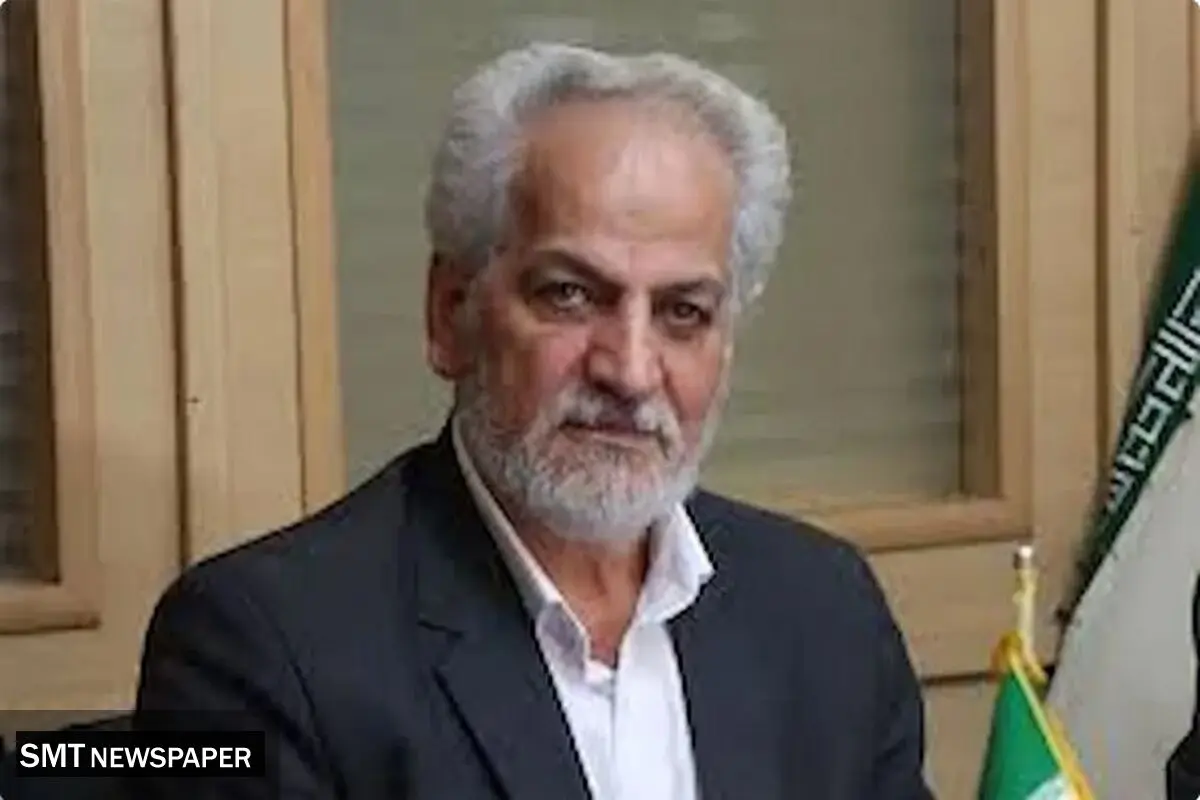تغییرات جدید در قیمت‌گذاری املاک؛ اعلام نرخ‌ها از سوی بنگاه‌ها
