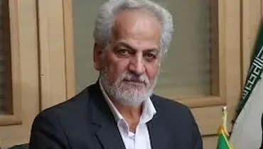 تغییرات جدید در قیمت‌گذاری املاک؛ اعلام نرخ‌ها از سوی بنگاه‌ها