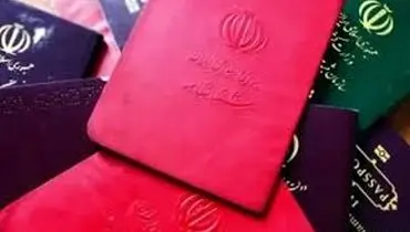۳۴ میلیون ایرانی در صف تعویض شناسنامه 