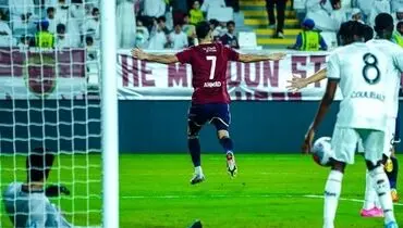 کار نوراللهی و پرسپولیس تقریبا تمام شد