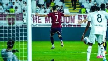 کار نوراللهی و پرسپولیس تقریبا تمام شد