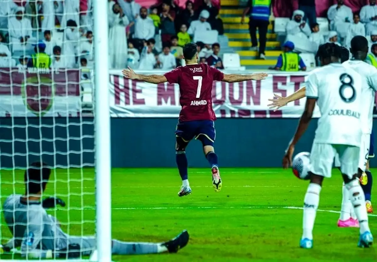 کار نوراللهی و پرسپولیس تقریبا تمام شد