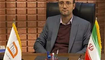 چند پیشنهاد عملیاتی برای تجارت برق