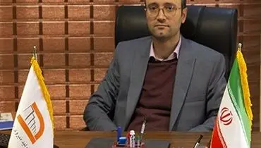 چند پیشنهاد عملیاتی برای تجارت برق