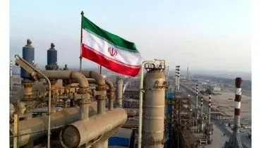 نفت ایران 100 دلاری شد