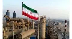 نفت ایران 100 دلاری شد