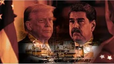ذخایر طلای ونزوئلا چقدر است؟ پشت پرده توجه آمریکا