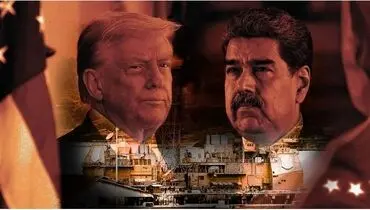 ذخایر طلای ونزوئلا چقدر است؟ پشت پرده توجه آمریکا