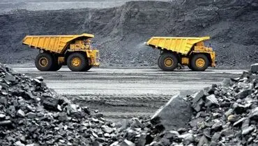 رویای تسخیر معادن اوکراین