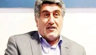 اقتصاد ایران وارد فاز فرسایشی شده است