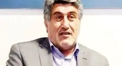 اقتصاد ایران وارد فاز فرسایشی شده است