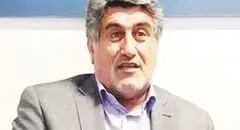 اقتصاد ایران وارد فاز فرسایشی شده است