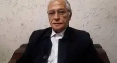 سینما در عصر دگرگونی