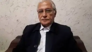 سینما در عصر دگرگونی