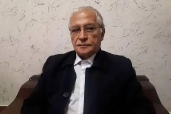 سینما در عصر دگرگونی