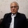 سینما در عصر دگرگونی