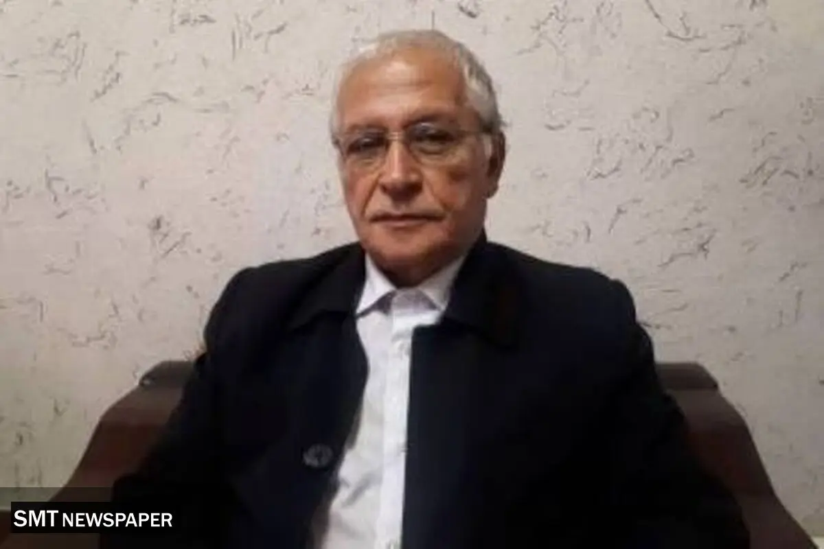 سینما در عصر دگرگونی