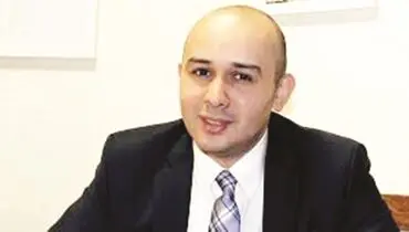 مصائب صنایع کوچک جدا از مصائب اقتصاد نیست