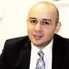 مصائب صنایع کوچک جدا از مصائب اقتصاد نیست