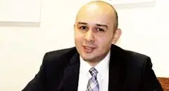 مصائب صنایع کوچک جدا از مصائب اقتصاد نیست