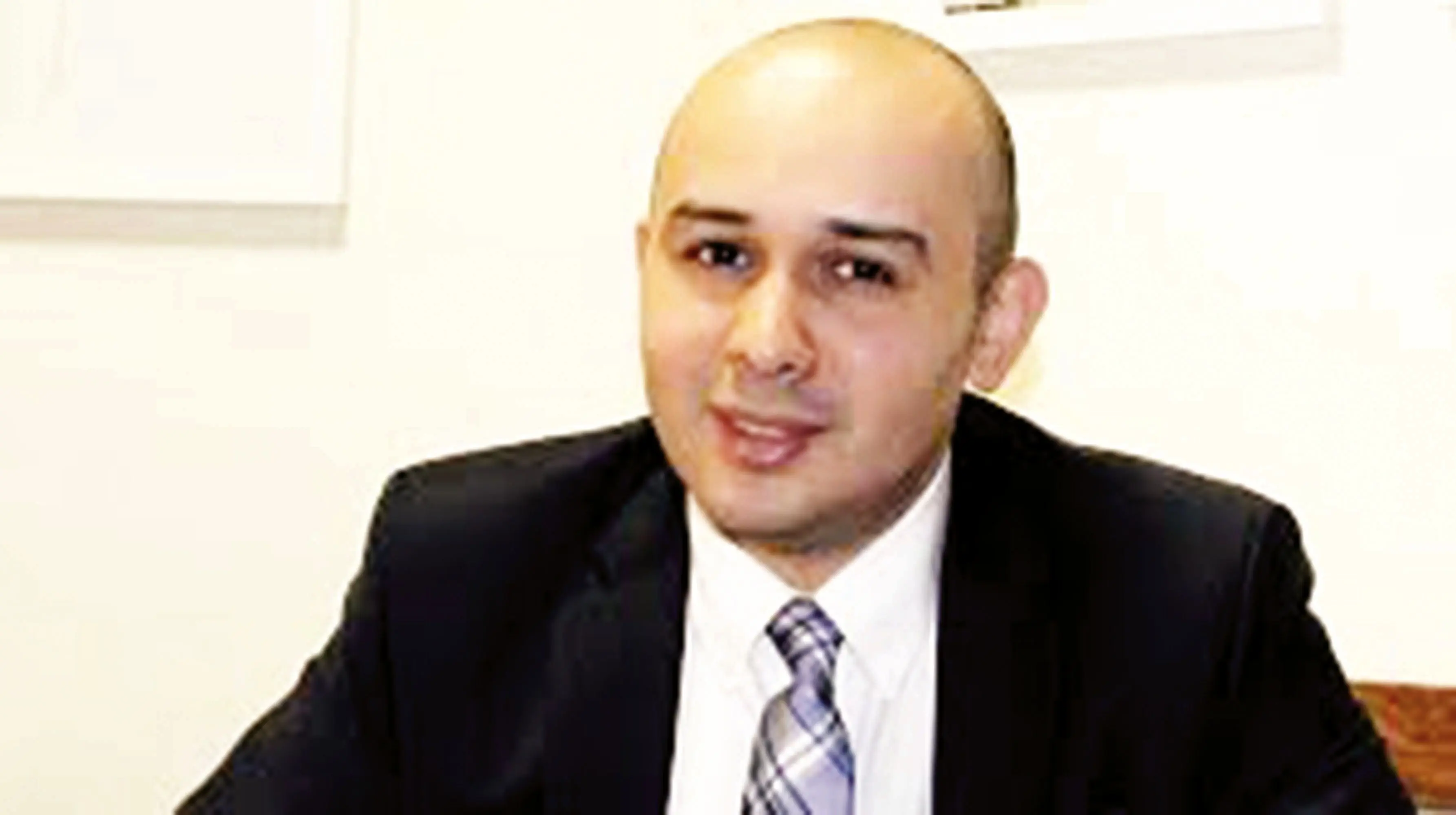 مصائب صنایع کوچک جدا از مصائب اقتصاد نیست