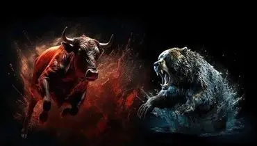 پیش‌بینی بورس چهارشنبه ۱۲ آذر ۱۴۰۴