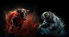 پیش بینی بورس  امروز یکشنبه ۱۶ آذر ۱۴۰۴ + جدول