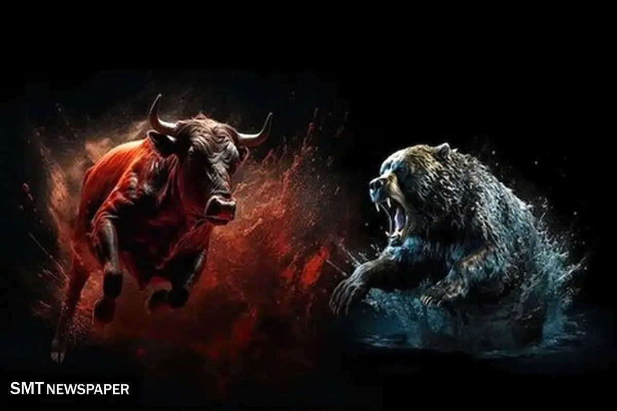 پیش‌بینی بورس چهارشنبه ۱۲ آذر ۱۴۰۴