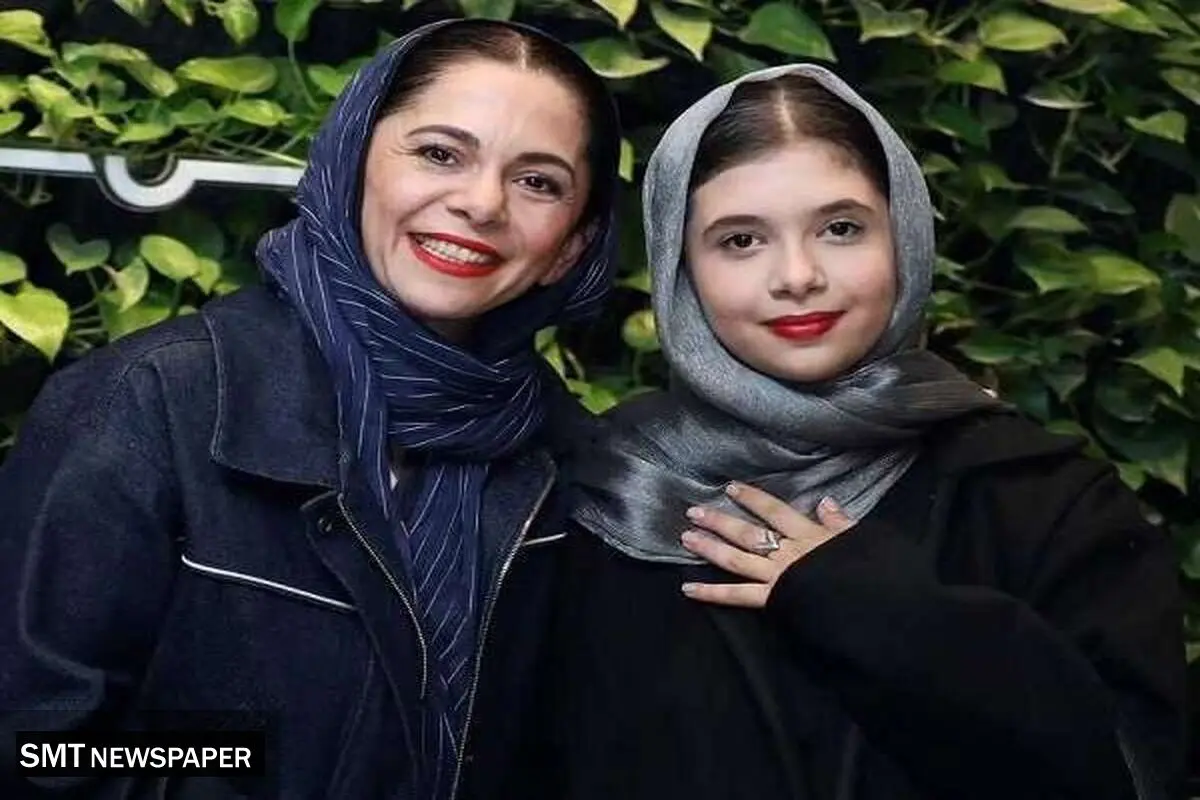 مستانه مهاجر برای دریافت جایزه‌اش به ترکیه نرفت!