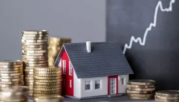 سلطه سوداگران بر بازار مسکن پایان می‌یابد؟