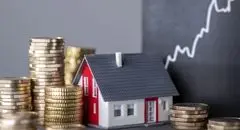 سلطه سوداگران بر بازار مسکن پایان می‌یابد؟