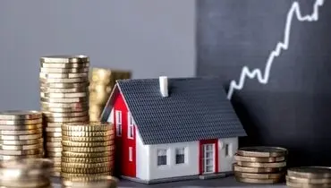 سلطه سوداگران بر بازار مسکن پایان می‌یابد؟