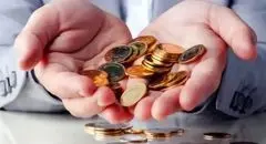فوری/ دولت به طرح جنجالی کاهش مهریه ورود کرد