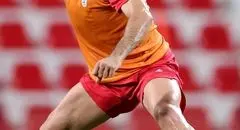 جهانبخش در آستانه پیوستن به افسی سئول