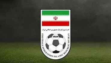 لیست اسامی بازیکنان تیم ملی ایران + جدول
