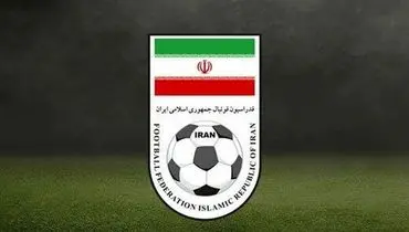 لیست اسامی بازیکنان تیم ملی ایران + جدول