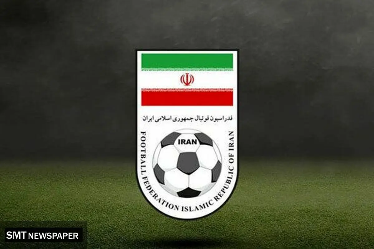 لیست اسامی بازیکنان تیم ملی ایران + جدول