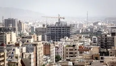 سکوت آماری بانک مرکزی