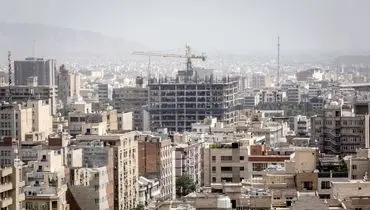 سکوت آماری بانک مرکزی