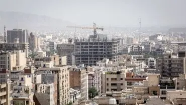 سکوت آماری بانک مرکزی